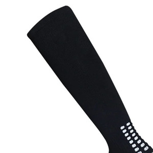 Top Quality Long <b>Knee</b> <b>Length</b> Sportswear Soccer <b>Socks</b> Professional Unisex Sportswear Soccer Sport <b>Socks</b> At Best Price - Product Image 3