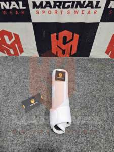 Bottes de protection pour tendons de cheval en néoprène respirant et léger, personnalisables avec logo et couleur, pour l'équitation et la course - Vente en gros de haute qualité - Product Image 2