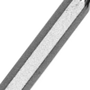 Instrumento Quirúrgico Dental de Acero Inoxidable de Punta Única para Extracción de Fragmentos Radiculares, Herramienta Reutilizable para Cirugía Oral, 3 Howard Root Tip Pick - Product Image 6