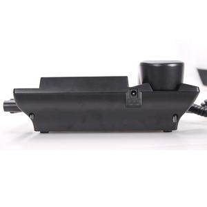 Téléphone cellulaire fixe GSM, appareil cellulaire, plan de travail, FCP FWP - Product Image 4