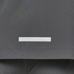 Custom Logo Oem Logo <b>Men's</b> Quick Dry <b>Coat</b> <b>Men</b> Outwear Windbreaker Jacket With <b>Long</b> Sleeve Company Logo Printing - Product Image 6