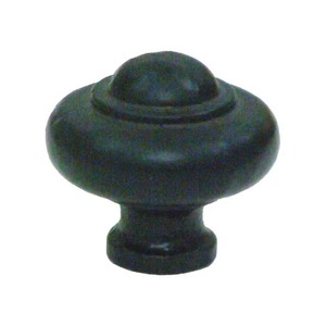 Premium Quality Iron Cabinet Knob Handles for Cabinets Drawers Furniture Restoration and Interior Available At Best Price - Product Image 6