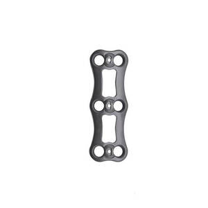 Kit médical chirurgical orthopédique Surtechas en acier inoxydable, outils manuels réutilisables pour implants, fourniture OEM d'usine, à vendre - Product Image 5