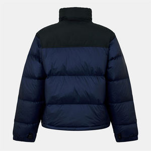 Chaqueta de Plumón de Invierno 2026 de Alta Calidad para Hombre, Tejido Transpirable, Varios Colores, Tallas Grandes, Marca Reconocida - Product Image 2