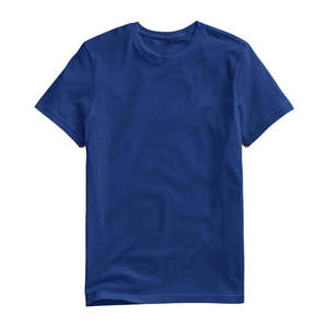 เสื้อยืดเจอร์ซีย์แขนสั้นผู้ชายปี 2025 โลโก้สั่งทำ คุณภาพสูง ผ้าถักอย่างดี สำหรับออกกำลังกาย ทรงยาว รับดรอปชิปปิ้ง - Product Image 5