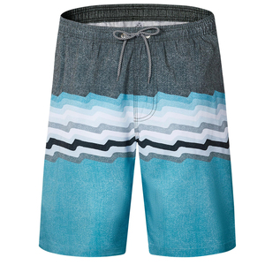 Modern Fit <b>Men's</b> High Street Swim <b>Trunks</b> With All Size Available New Arrival Solid Pattern <b>Men</b> Swim <b>Trunks</b> <b>For</b> Boys - Product Image 1