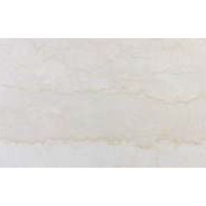 Losas de Mármol Calcita Pulido Ecológicas, Cortadas a Medida, Impermeables, BOTTOCHINO CLASSICO, para Diseño Moderno de Interiores de Casas de Campo y Villas - Product Image 1