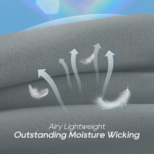 Tops de Yoga de Estilo Único para Mujer, Ropa de Verano para Entrenamientos, Color Sólido, Tejido de Punto, Personalizado, Estilo Casual, Top de Yoga para Mujer - Product Image 5