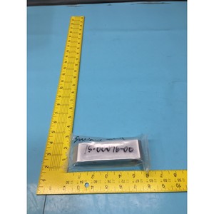 NOVELLUS 15-00076-00 SWING, ARM, 142242 - อุปกรณ์และอะไหล่เซมิคอนดักเตอร์ระดับโลกที่เชื่อถือได้ - Product Image 1