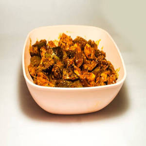 Pepinillos Indios en Salmuera, Frescos de Temporada, Gourmet, Especiados, Conservados en Salmuera, 1 kg, FitTree International, Sabor Picante y Crujiente - Product Image 1