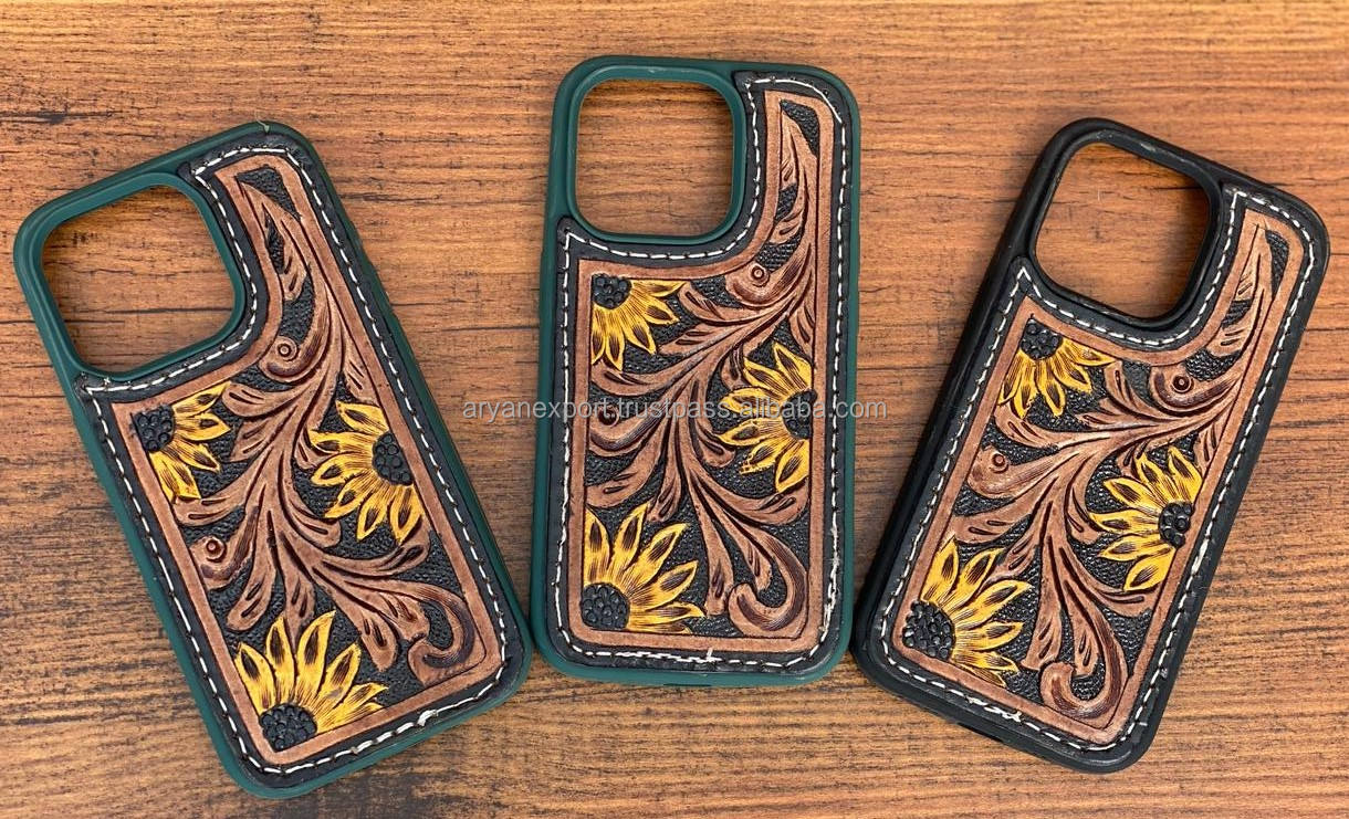 เฉพาะกรณี