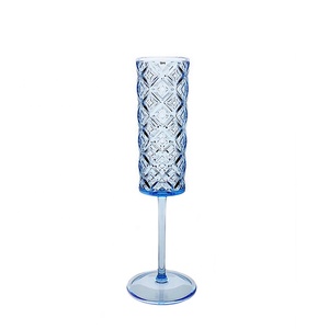 Gobelet lowball en plastique 13oz sans BPA - Product Image 4