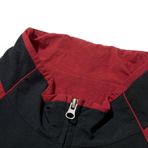 Chaquetas Impermeables de Primavera para Hombre, Cortavientos, Impermeables, para Senderismo y Escalada al Aire Libre - Product Image 5