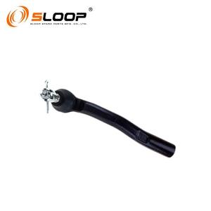 รางท้ายรถสำหรับโตโยต้า45460-09200 - Product Image 6