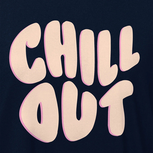 Conjuntos de Camisetas para Hombre 2026 al Mejor Precio, Conjuntos Casuales Transpirables con Estampado, Ropa de Verano para Hombre, Conjunto de Dos Piezas con Pantalones Cortos de Talla Grande - Product Image 2