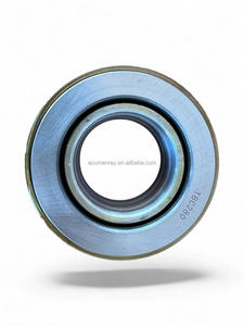 Nuevo Rodamiento de Desembrague Automático para Camiones Zhejiang, Venta al Por Mayor, para Reemplazo/Reparación, 12 Meses de Garantía - Product Image 6