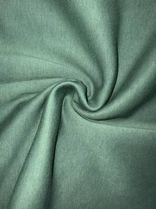 Tissu polaire 100 % coton 280 GSM, doux, chaud et respirant, brossé, pour sweats à capuche, sweat-shirts et pantalons de survêtement – Offre spéciale - Product Image 6