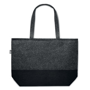 Duo indiano Shopping Bag RPET prodotto ecologico - Product Image 1