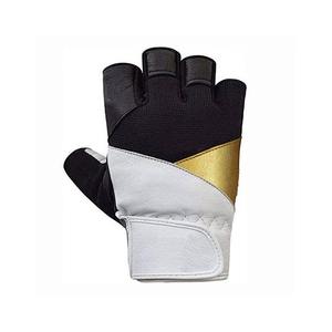 Guantes Deportivos 2026 para Hombre y Mujer, Protección de Muñeca, para Gimnasio, Ciclismo, Senderismo, Boxeo, Ejercicio, Entrenamiento, Guantes Largos sin Dedos - Product Image 5
