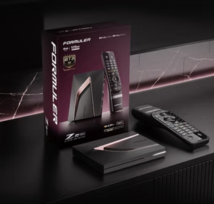 100% ของใหม่ของแท้พร้อมการรับประกันบลูทูธอัลตร้าบลูทูธ backlit REMOTE WiFi 6 GB แรม4GB รอม128GB - Product Image 4