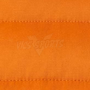 Chaqueta Acolchada de Invierno 2025, Nuevo Estilo, Transpirable, para Hombre, Hecha en Pakistán, Venta en Línea - Product Image 6