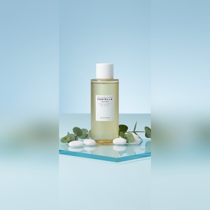 Tónico Centella de Madagascar 1004, 30 ml, Cuidado de la Piel Coreano, Coreanos OEM - Product Image 4