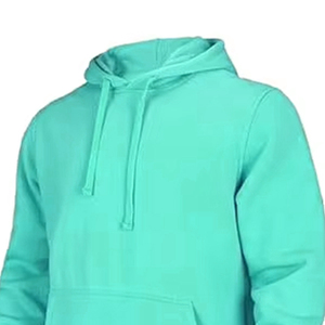 Ensemble de survêtement de sport dernière génération : veste et pantalon, vêtements de sport de haute qualité, ensemble léger pour le sport - Product Image 3