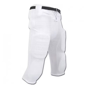 Ropa Deportiva de Alta Calidad, Uniforme de Fútbol Americano Personalizado, Uniforme de Fútbol Americano en Venta, Hecho en Pakistán - Product Image 3