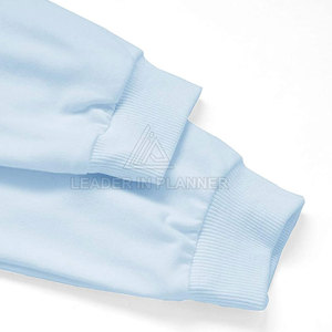 เสื้อสเวตเชิ้ตผู้หญิงดีไซน์ใหม่ทันสมัย ผลิตในปากีสถาน คุณภาพสูง - Product Image 4