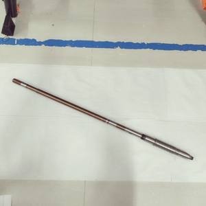 Nouveau pour les moteurs hors-bord à essence, arbre de transmission 57110-96J31 pour moteurs 4 temps 4 cylindres - Product Image 4