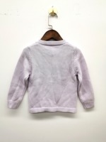 Pull à capuche décontracté pour filles, respirant et chaud, en tricot élégant, confort quotidien, collection mode, Bangladesh Denim Wholesale