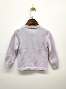 Pull à capuche décontracté pour filles, respirant et chaud, en tricot élégant, confort quotidien, collection mode, Bangladesh Denim Wholesale - Product Image 2