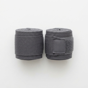 Vendas de boxeo elásticas de algodón de alta resistencia de 180 pulgadas para hombres y mujeres - Product Image 6