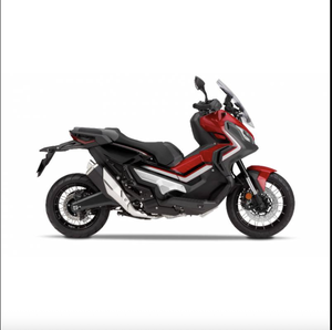 Mejor conjunto de medidores combinados X-ADV 750 2024 AS 37101-MKT-D30 para FORZA 750 Urban Motoscooter - Product Image 2