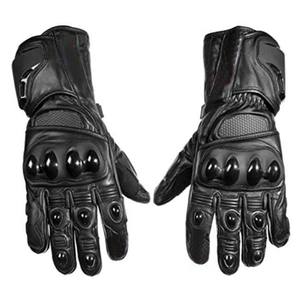 Best Selling Motorbike Leather Racing <b>Gloves</b> Motorcycle Racing <b>Gloves</b> - Product Image 1