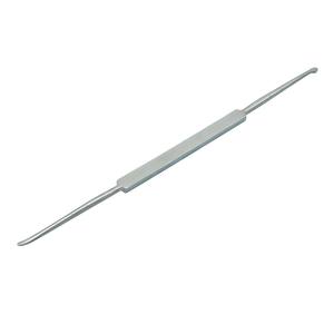 Cottle ลิฟต์ผนังกั้นสองชั้นเครื่องมือผ่าตัดด้วยตนเองได้รับการรับรอง CE Class I - Product Image 3