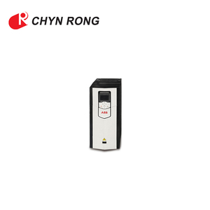 2025 CR trifásico 380V/2.2kW Unidades de CA de bajo voltaje con opcional para compatibilidad con servomotor ABB - Product Image 1