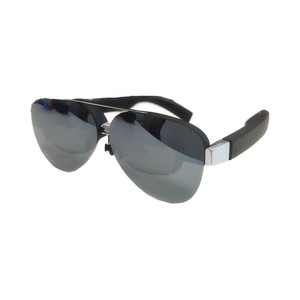 <span class=keywords><strong>Xreal</strong></span> <span class=keywords><strong>Air</strong></span> HD 1080p Smart AR Gafas Elegantes Electrónica de consumo para películas Video y juegos - Product Image 1