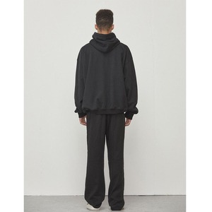 [DPRIQUE] 06 Sweat à capuche oversize (D10T042) Kit de produits en coton pour la chaîne d'approvisionnement de vêtements de détail, prêt pour les distributeurs - Product Image 1