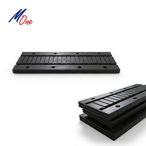 Junta de Expansión Elastomérica M140, Sello de Goma de Neopreno Negro, Proveedor de Malasia, Calidad Premium, Mejor Oferta, Superventas, OEM - Product Image 6