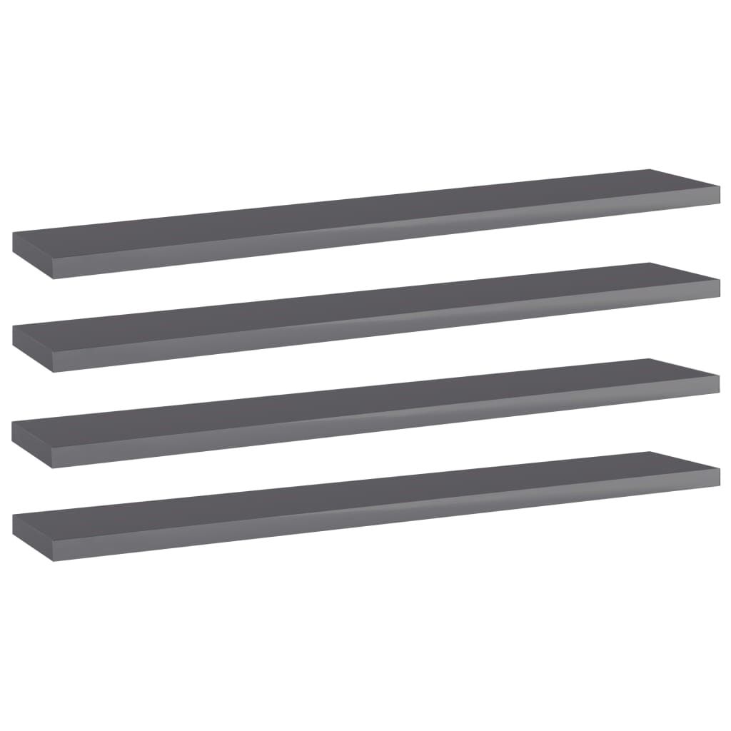 Grey Color