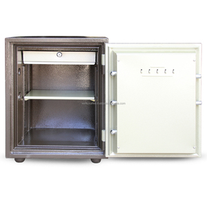 Mini <b>Safes</b> Vietnam WELKO Brand <b>Key</b> <b>Lock</b> Home & Commercial Use Suppliers and Exporters - Product Image 2