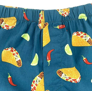 Fabricant OEM de shorts de pêche légers, vêtements de sport d'extérieur pour importateurs et distributeurs mondiaux - Product Image 6