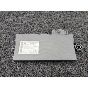 ECU และโมดูลคอมพิวเตอร์มือสองสำหรับรถยนต์ซีรีส์ 5 รุ่น 6135694383501 - Product Image 1