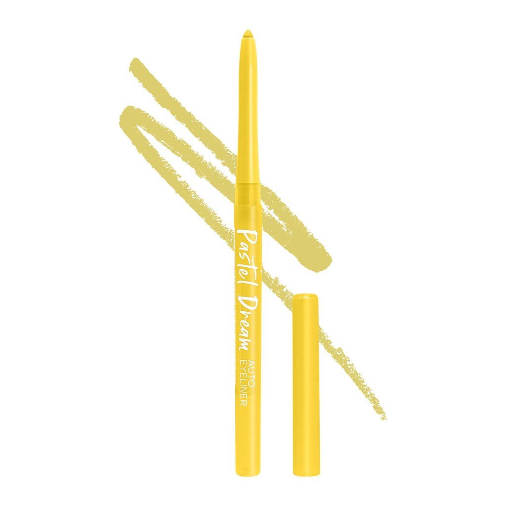 Sunshine Color