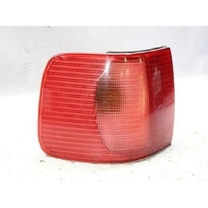 ไฟท้ายมือสอง ซ้าย รุ่น A6 รหัส 4A5945095B - Product Image 3