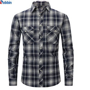 Customized Professional <b>Men</b> <b>Dress</b> Shirts Designer top Quality Basic <b>Men's</b> <b>Dress</b> Shirt Workwear Business Printing <b>Men</b> Button Down - Product Image 2