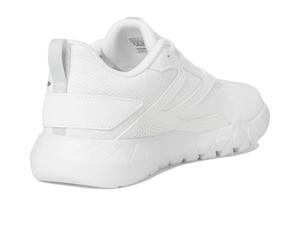 Flexagon energia TR 4 - Product Image 5