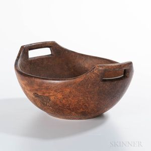 Hot Selling Premium Natural Acacia Wood <b>Bowl</b> <b>Large</b> Acacia Wood <b>Bowl</b> Natural Grain Salad <b>Bowl</b> Fruit <b>Bowl</b> Serving <b>Bowl</b> - Product Image 3
