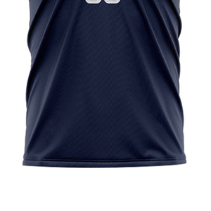 Mejor Proveedor Fabricante de Camisetas de Fútbol Sublimadas al por Mayor, Camisetas de Fútbol para Adultos de la Mejor Calidad a Precio Económico - Product Image 6